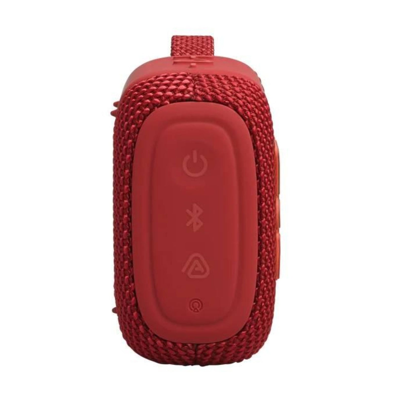 JBL BOCINA GO5 RED