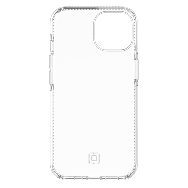 L-INCIPIO DUO IPHONE 14-13 CLEAR