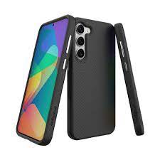 PRODIGEE ROCKEE GALAXY S23 NEGRO