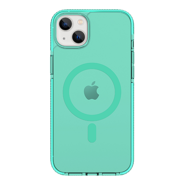 PRODIGEE SAFETEE NEO IPHONE 14 PLUS MENTA