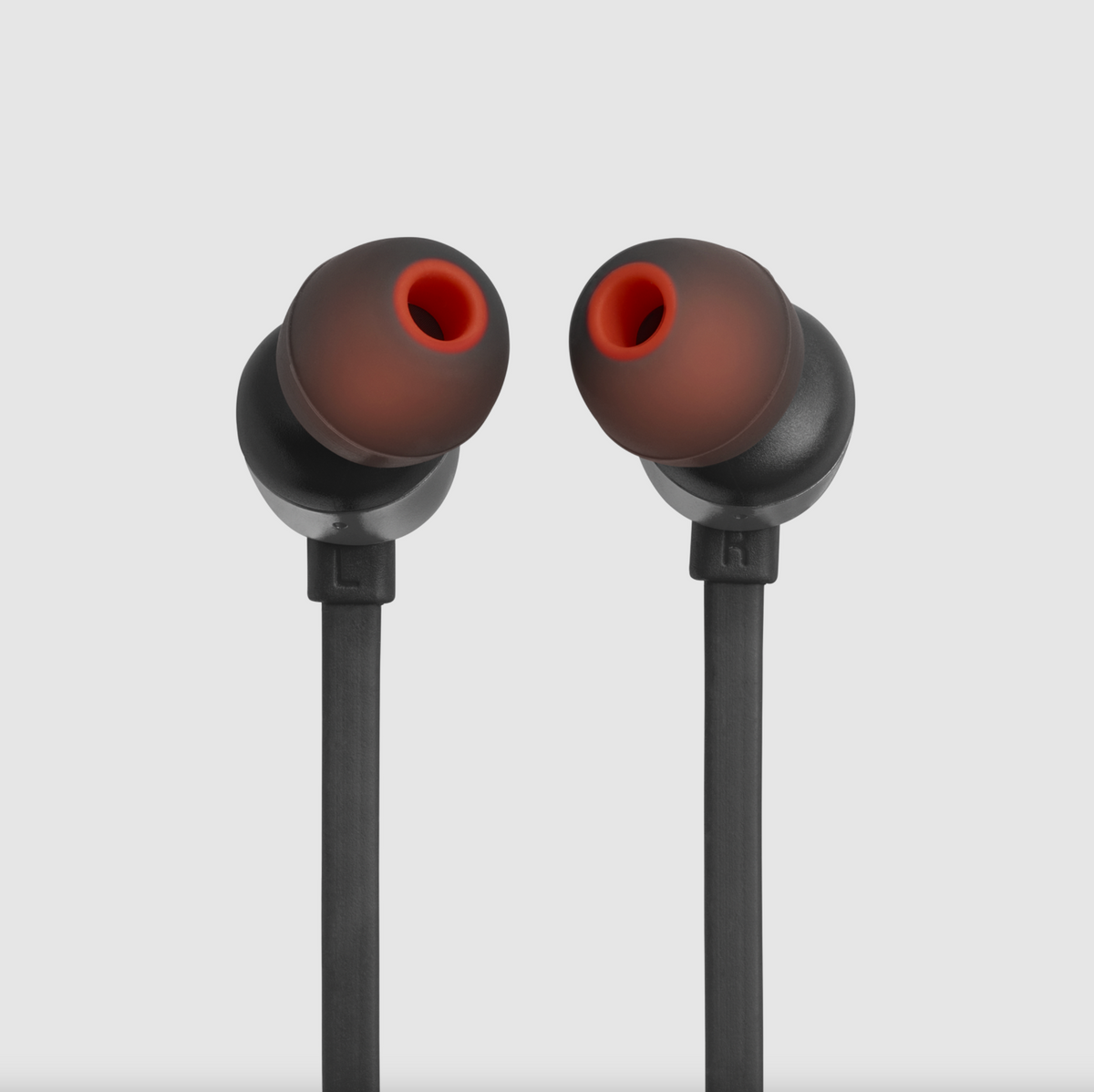 JBL TUNE 310C EARBUDS USB-C BLACK