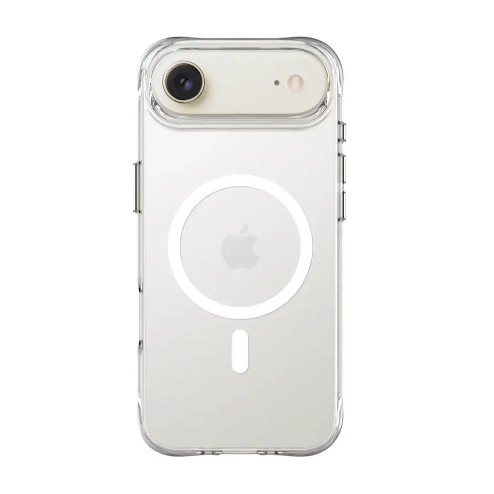 PRODIGEE HERO+M IPHONE 17 AIR CLEAR