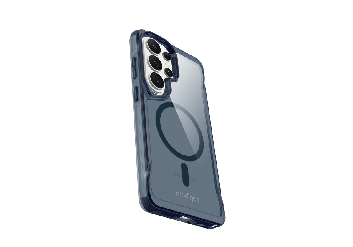 PRODIGEE SUPER HERO GALAXY S26 ULTRA NAVY