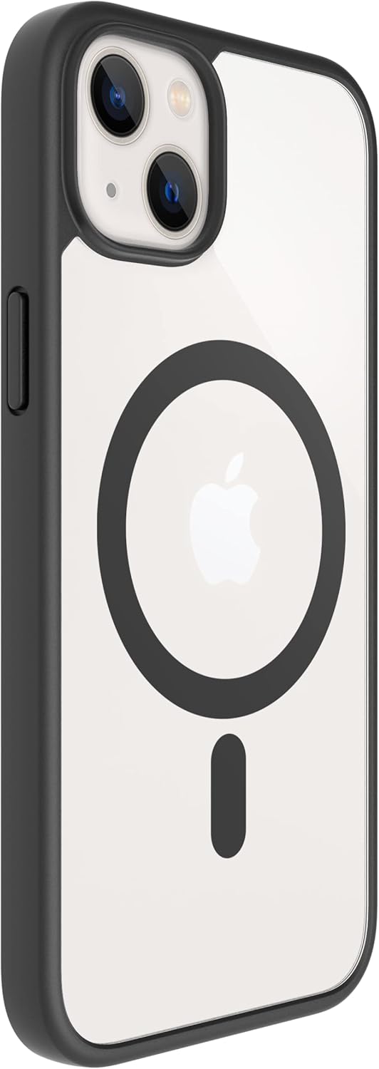 PRODIGEE MAGNETEEK IPHONE 14 PRO NEGRO
