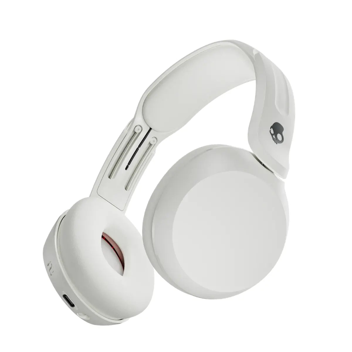 SKULLCANDY ICON 180 BONE