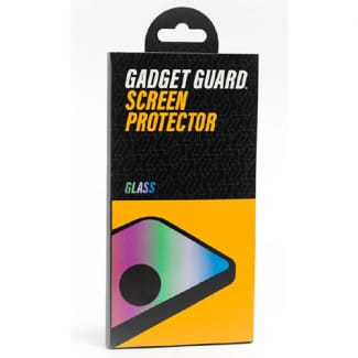 L- GADGET GUARD VIDRIO TEMPLADO IPHONE 15 PRO