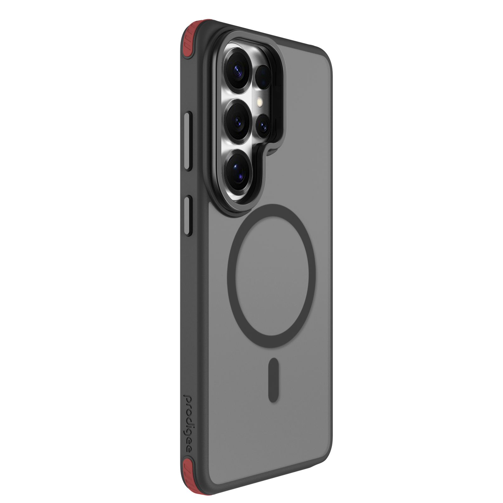 PRODIGEE FORMULA K1 GALAXY S26 ULTRA SMOKE