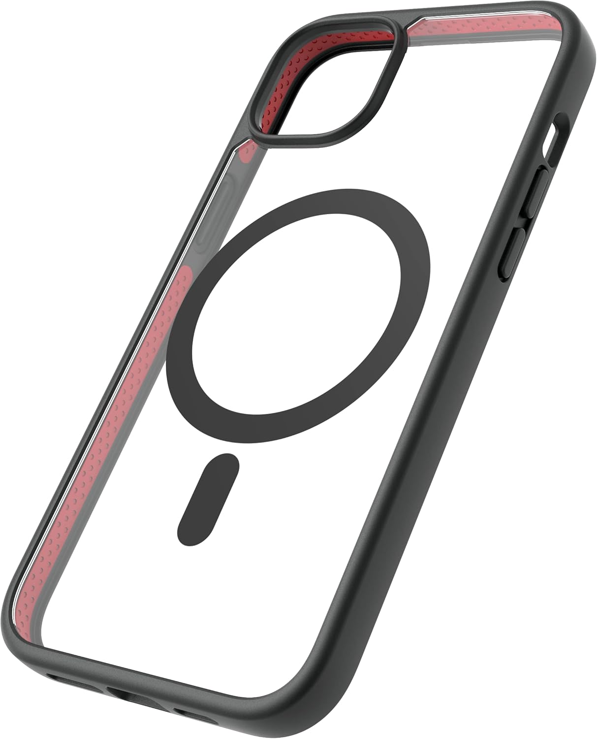 PRODIGEE MAGNETEEK IPHONE 14 PRO NEGRO
