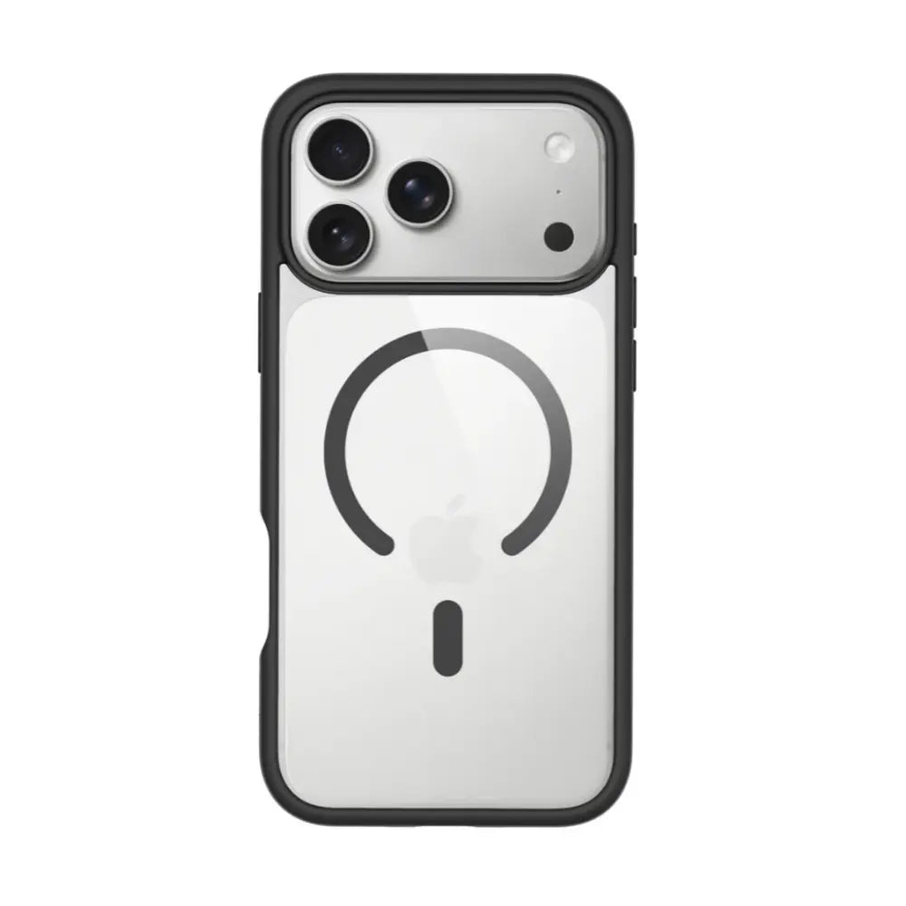PRODIGEE MAGNETEEK IPHONE 17 PRO NEGRO