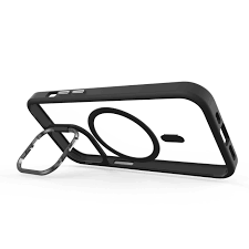 PRODIGEE KICKIT IPHONE 14 PRO NEGRO