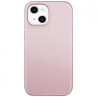 L-NIMBUS9 ALTO2 IPHONE 15/14/13 ROSADO