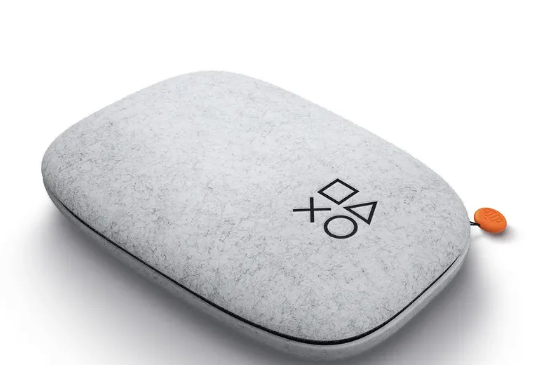 BACKBONE Case para Control Playstation y Iphone