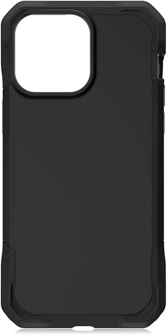 L-ITSKINS SPECTRUM ARMOR IPHONE 15 NEGRO