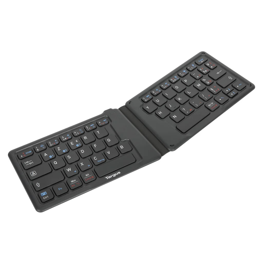 TARGUS WIRELEES FOLDING KEYBOARD