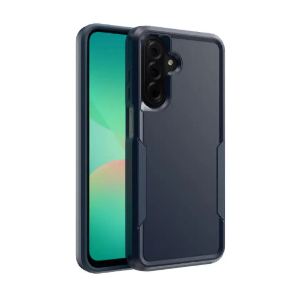 CLICK IMPACT GALAXY A26 AZUL