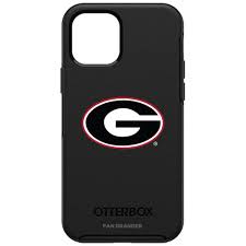L-GEORGIA CASE SYMMMETRY HARD IPHONE 12 PRO MAX