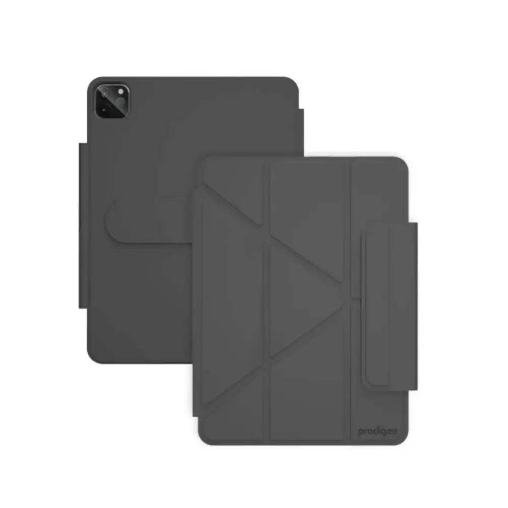 PRODIGEE REVOLVE iPAD 10th Gen 10.9 NEGRO