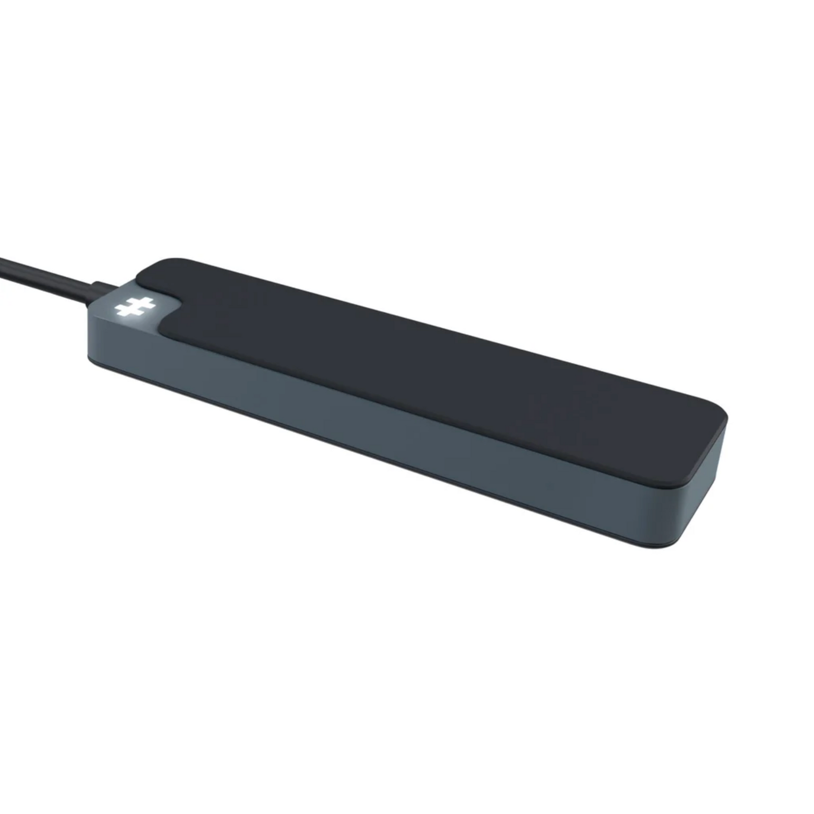TARGUS HYPERDRIVE FLEX 5 PORTS DOCK BLACK