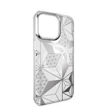 L-SWITCHEASY ARTIST MAGSAFE IPHONE 15 PRO MAX ASANOHA