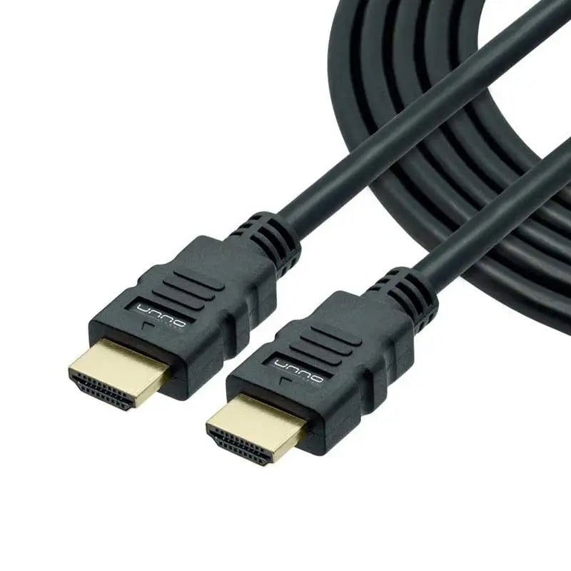 UNNO Cable HDMI 7.5 metros HD