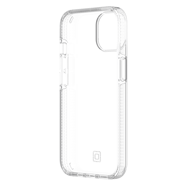 L-INCIPIO DUO IPHONE 14-13 CLEAR