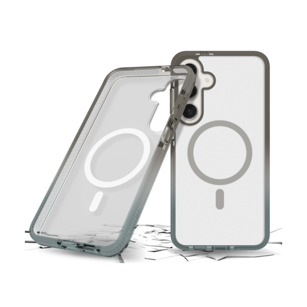 PRODIGEE SAFETEE FLOW GALAXY S25 NIGHT FROST