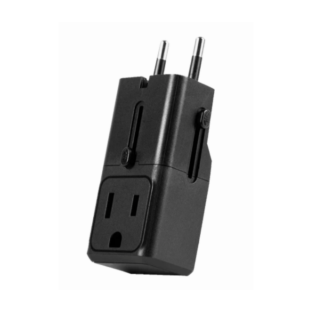 LOGiiX WORLD TRAVELER LITE CLASSIC