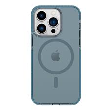 PRODIGEE SAFETEE NEO IPHONE 14 PRO MAX OCEAN
