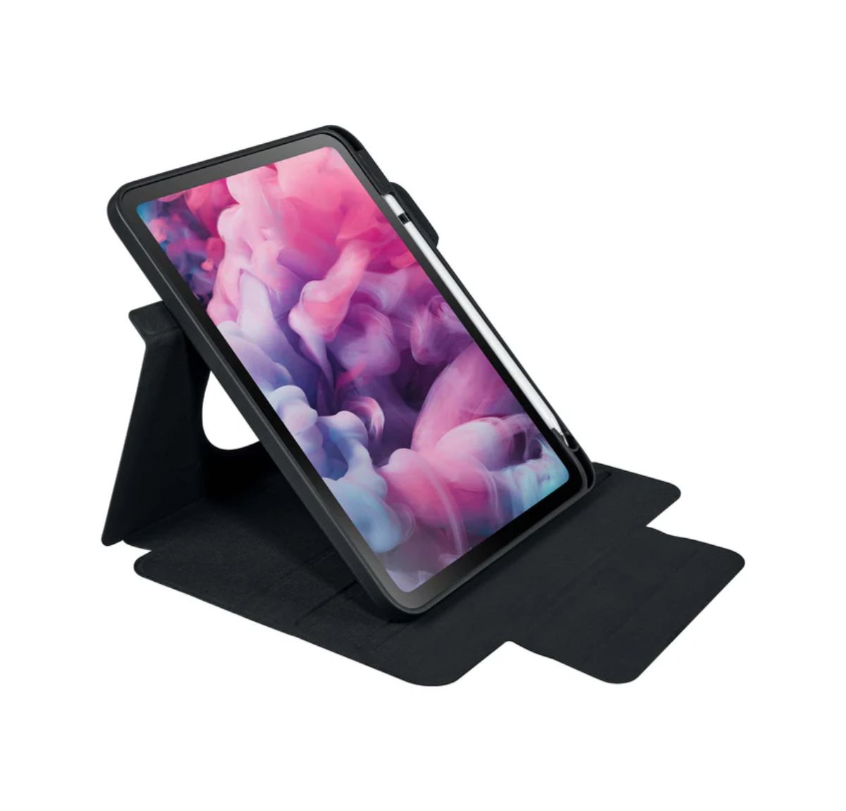 LAUT PRESTIGE FOLIO IPAD PRO 13" 2024 NEGRO