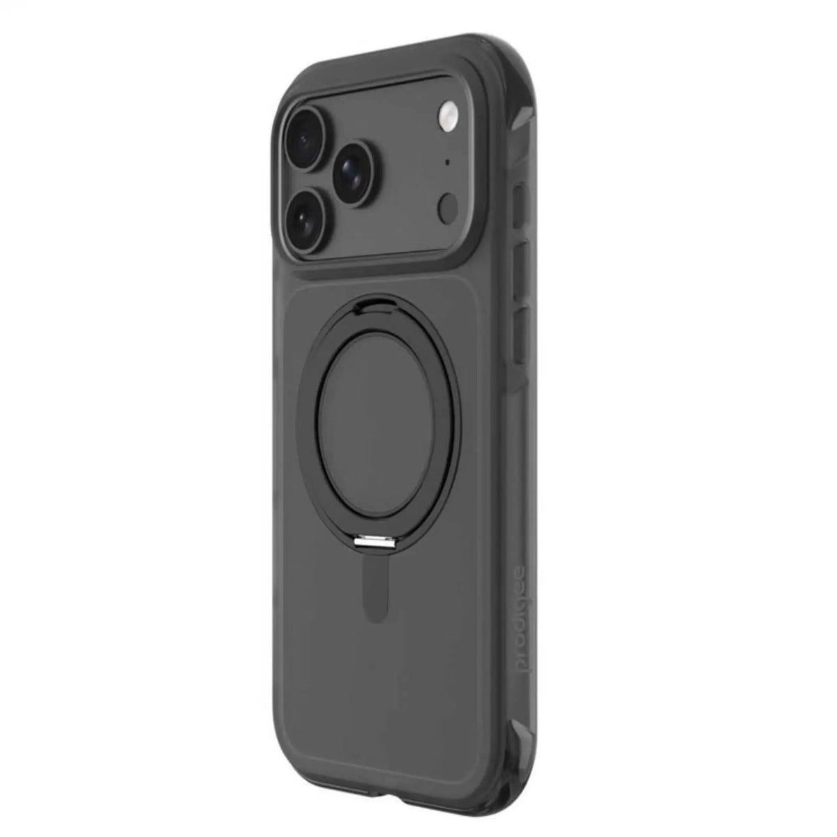 PRODIGEE ORBIT 360 IPHONE 18/17 PRO SMOKE