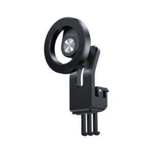 PRODIGEE TESLA SOPORTE UNIVERSAL MAG NEGRO