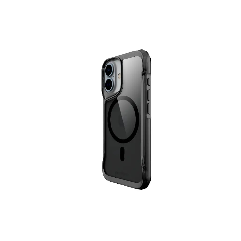 PRODIGEE SUPER HERO IPHONE 17 SMOKE