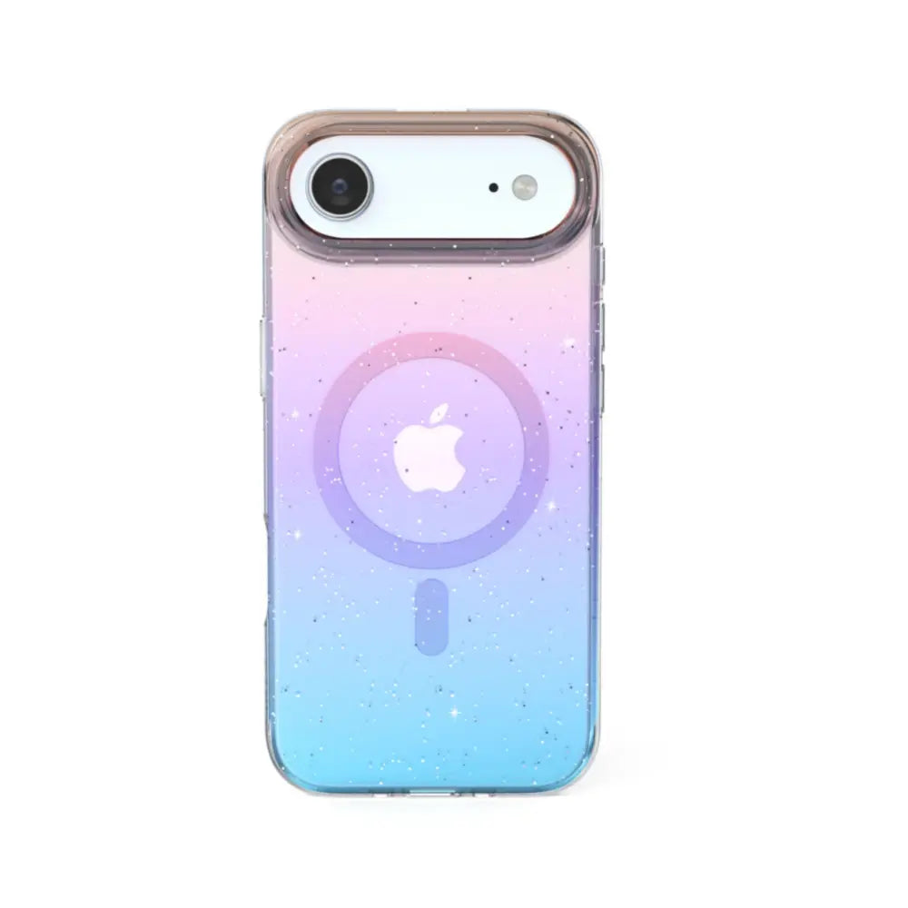 PRODIGEE SUPERSTAR IPHONE 17 AIR SPACE