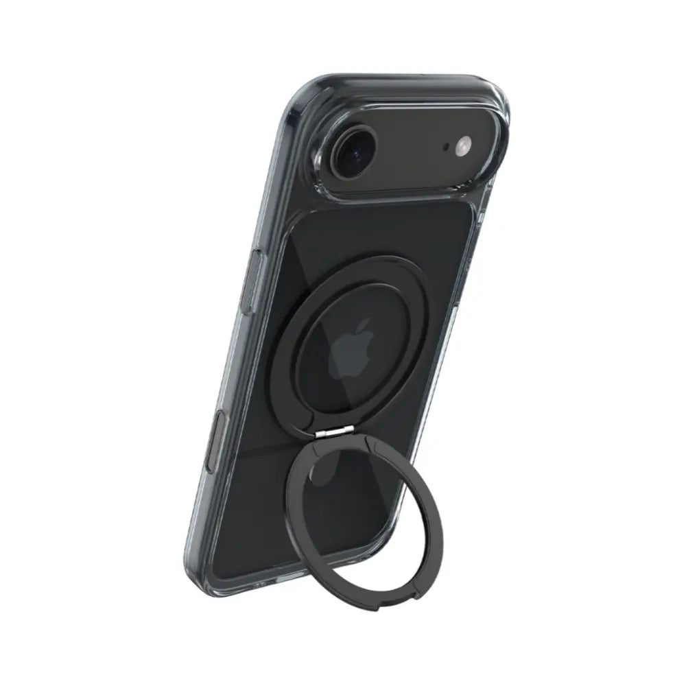 PRODIGEE TEEK 360 IPHONE 17 AIR SMOKE
