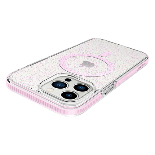 PRODIGEE SUPERSTAR IPHONE 14 PRO ROSADO