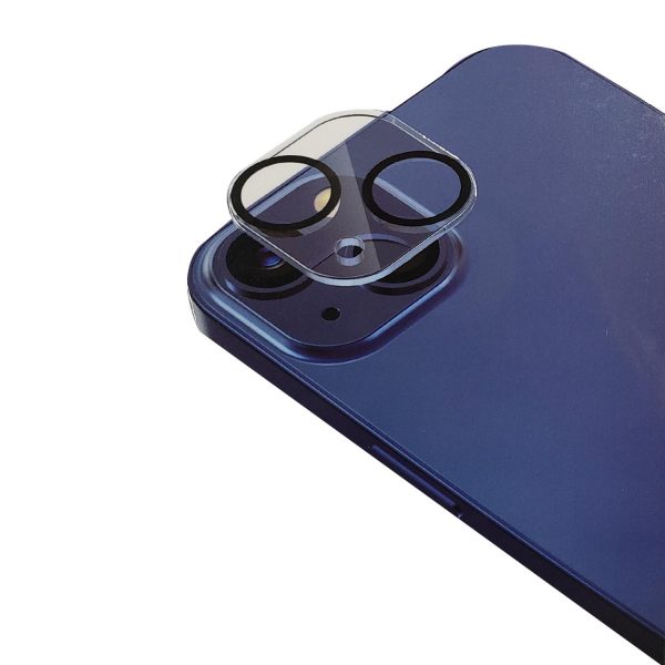 L-MYBAT PRO VIDRIO TEMPLADO PARA CAMARA IPHONE 14-14 PLUS