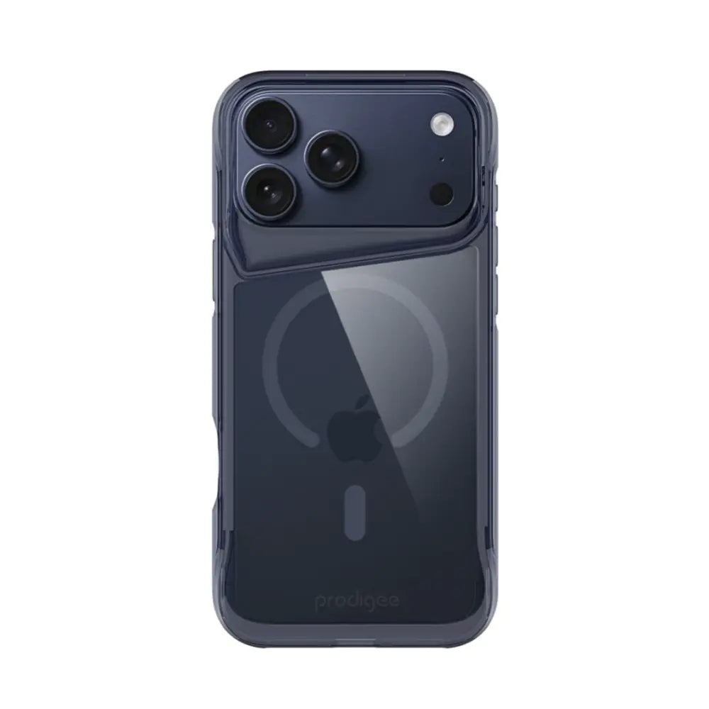 PRODIGEE SUPER HERO IPHONE 17 PRO NAVY