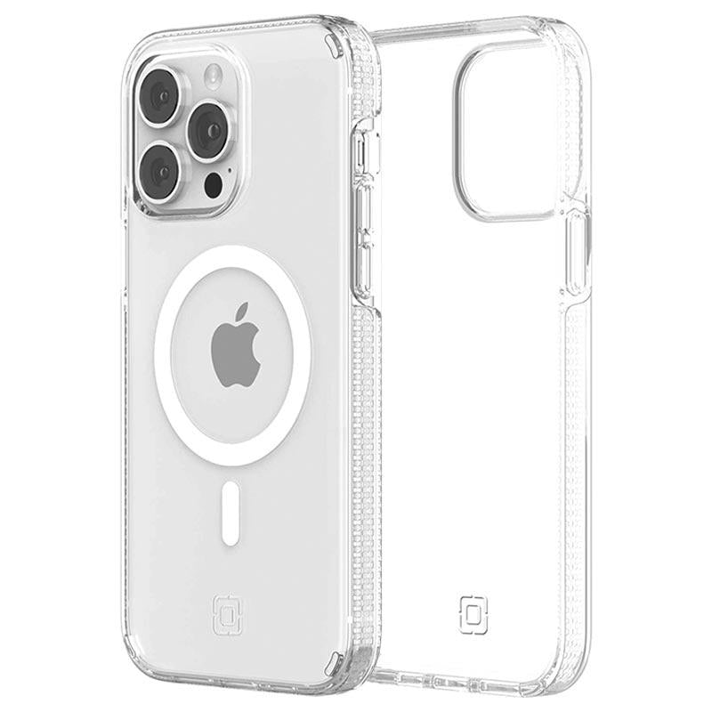 L-INCIPIO IPHONE 14 PRO CLEAR