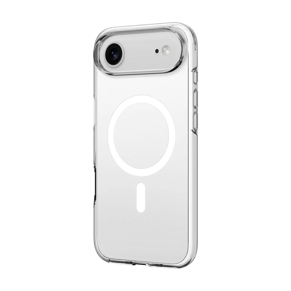 L-NIMBUS9 VANTAGE IPHONE 17 AIR CLEAR