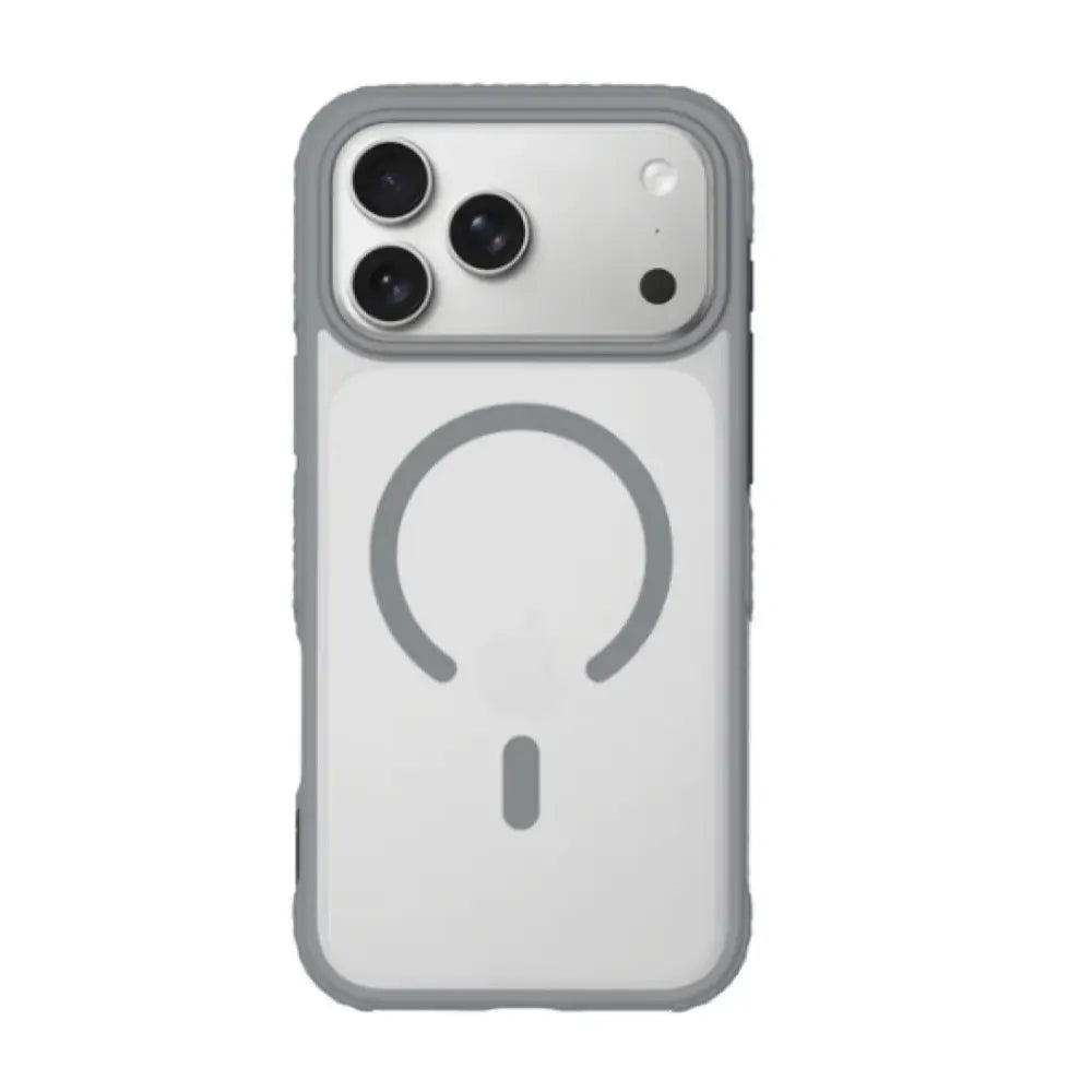 PRODIGEE JOGGER IPHONE 17 PRO MAX GRIS