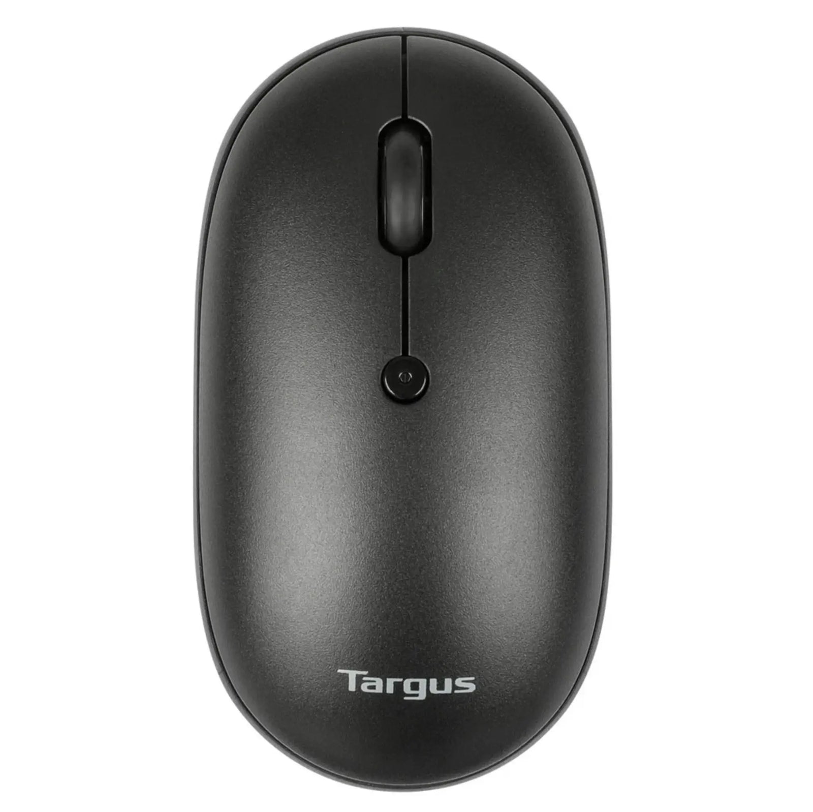 TARGUS MULTI DEVICE COMPACT WL MOUSE