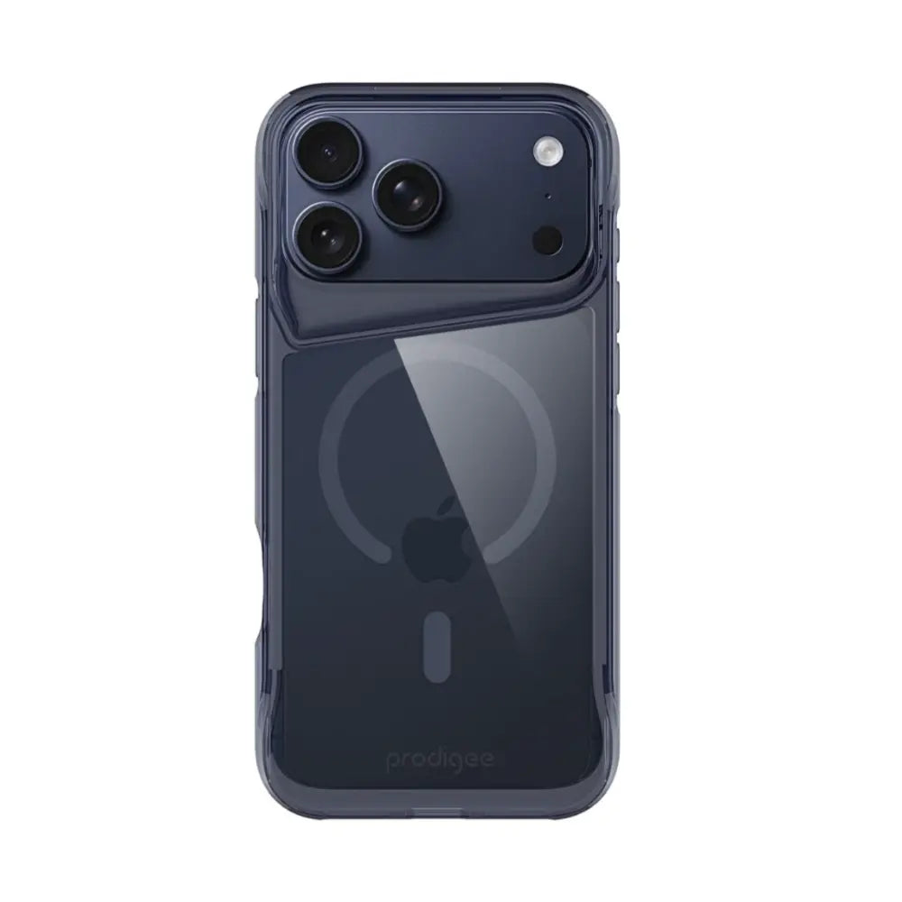 PRODIGEE SUPER HERO IPHONE 17 PRO MAX NAVY