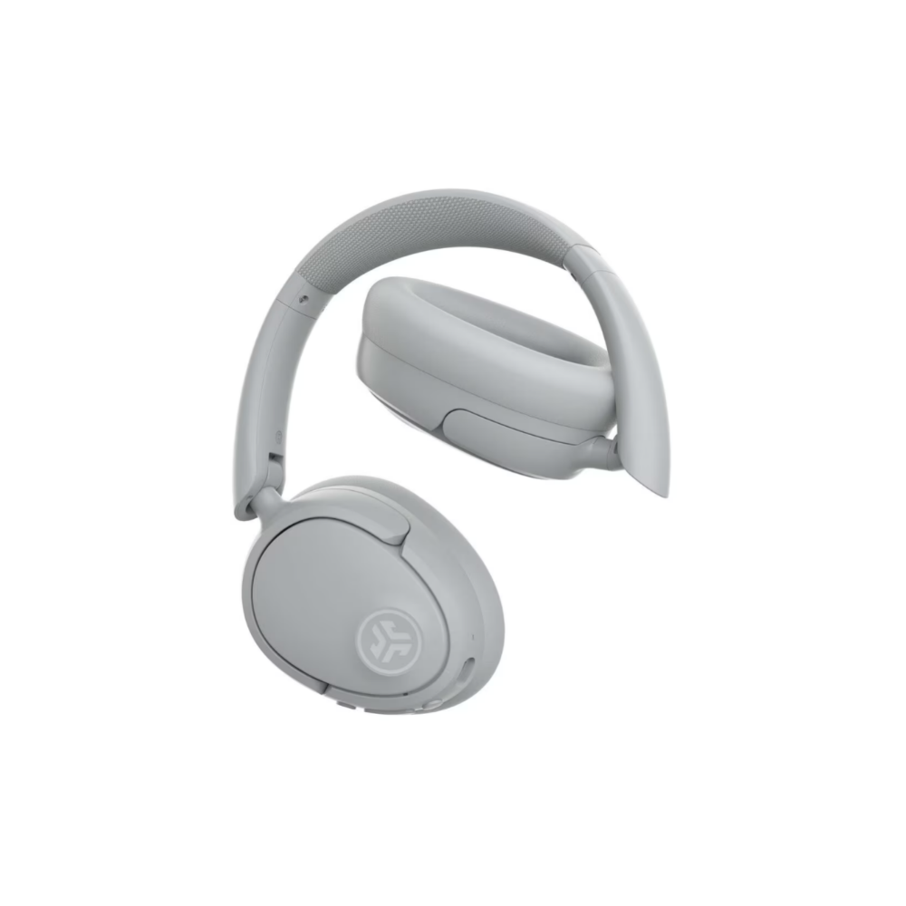 JLAB JBUDS LUX ANC WIRELESS BLANCO