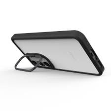 PRODIGEE KICK IT GALAXY S23 PLUS NEGRO