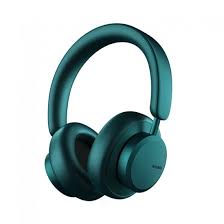 URBANISTA MIAMI AUDIFONO TEAL GREEN