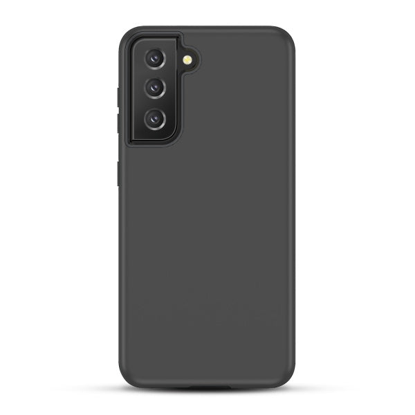 MYBAT PRO FUSE GALAXY S21 PLUS NEGRO