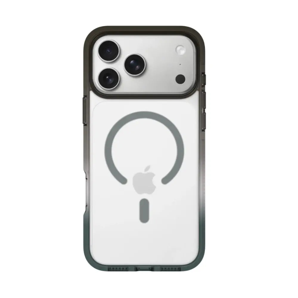 PRODIGEE FLOW IPHONE 17 PRO MAX NIGHT FROST