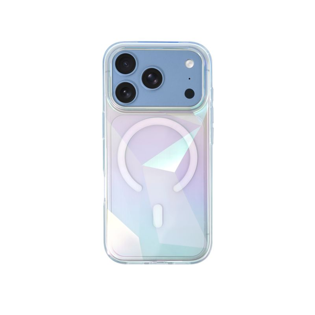 PRODIGEE GEO IPHONE 18/17 PRO