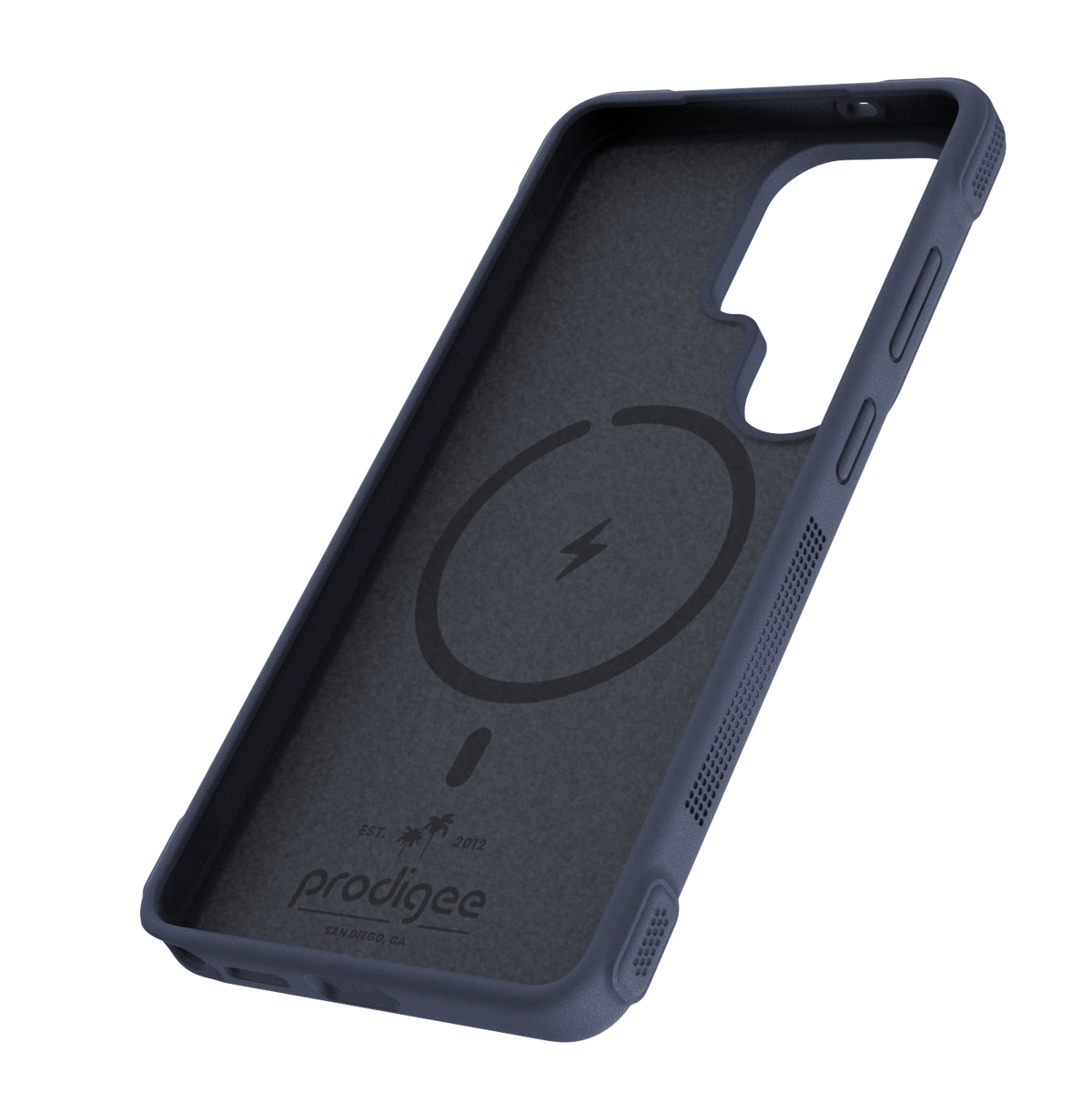 PRODIGEE BLACKOUT GALAXY S26 ULTRA NAVY