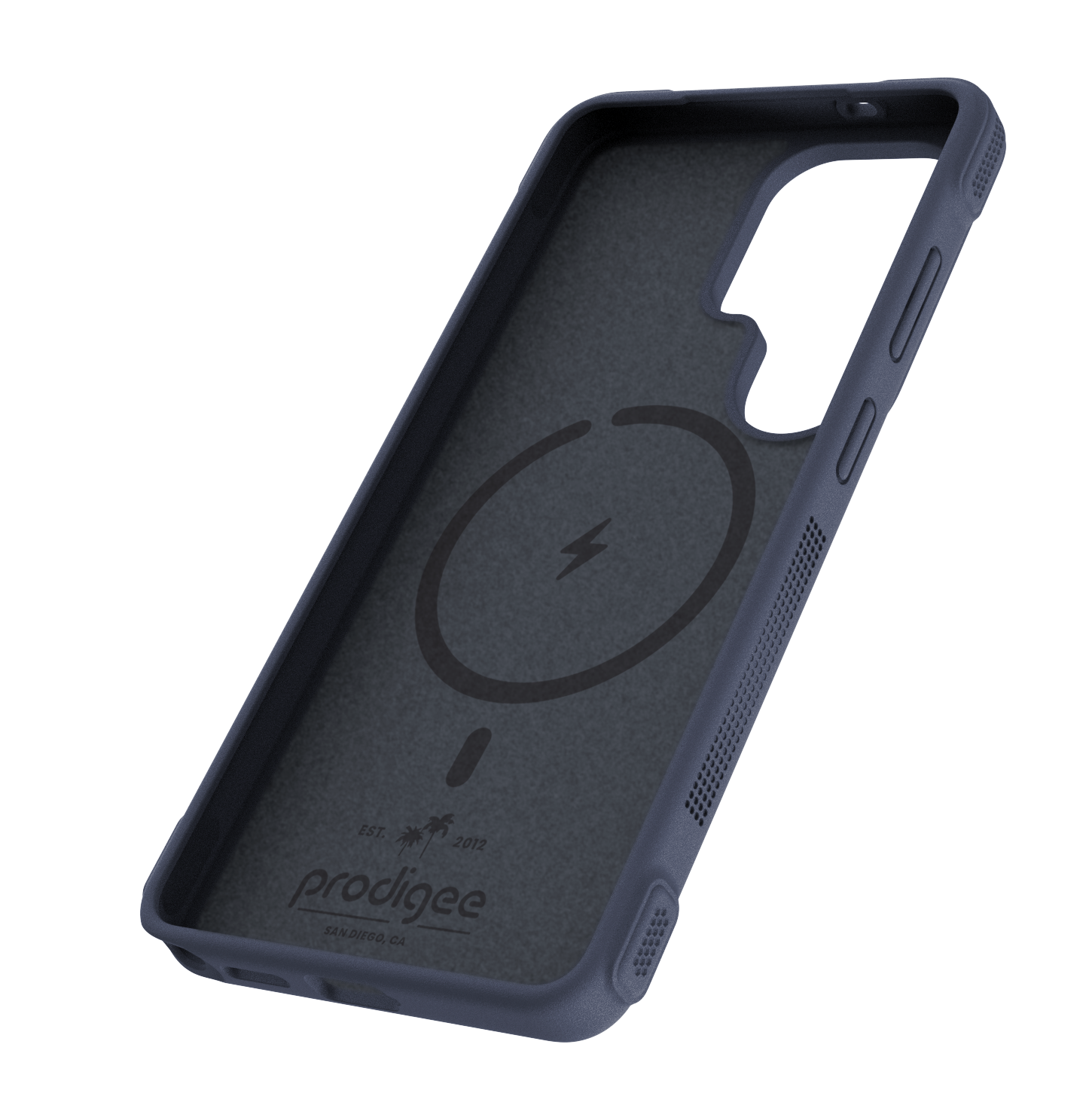 PRODIGEE BLACKOUT GALAXY S26 ULTRA NAVY